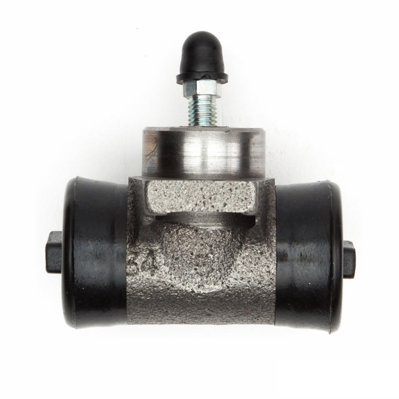 DFC Rear Brake Wheel Cylinder - Volkswagen Transporter (Type 2) 1955-1971