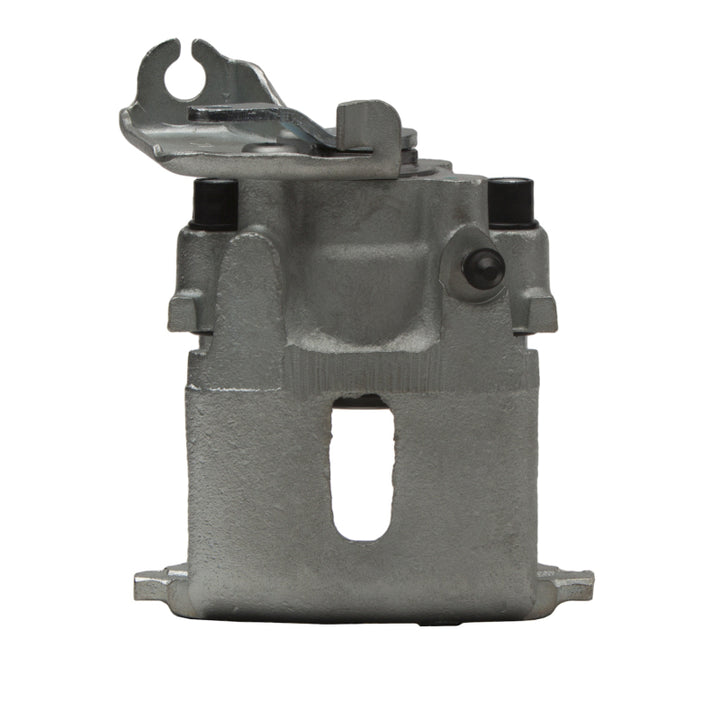 DFC Rear Right Premium Brake Caliper - Ford Mustang SVO / Lincoln Mark VII / Mercury Capri 1984-1990, view 2