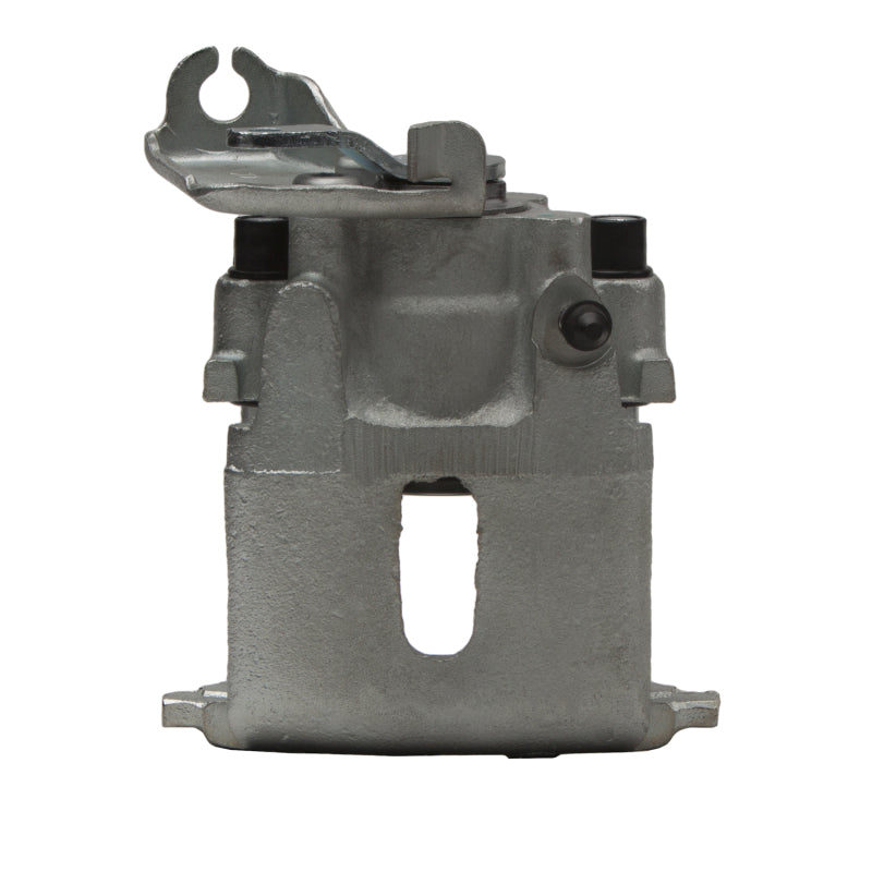 DFC Rear Right Premium Brake Caliper - Ford Mustang SVO / Lincoln Mark VII / Mercury Capri 1984-1990, view 2