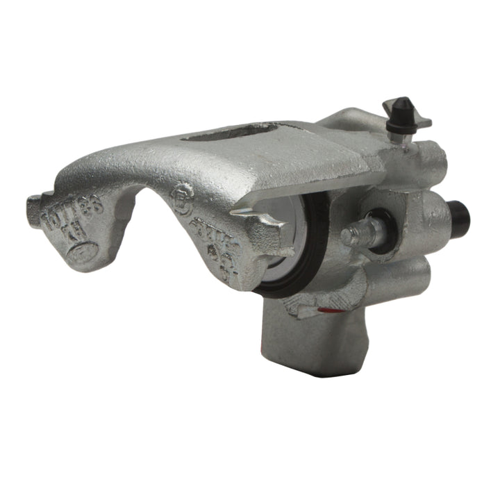 DFC Rear Right Premium Brake Caliper - Ford Mustang SVO / Lincoln Mark VII / Mercury Capri 1984-1990, view 4