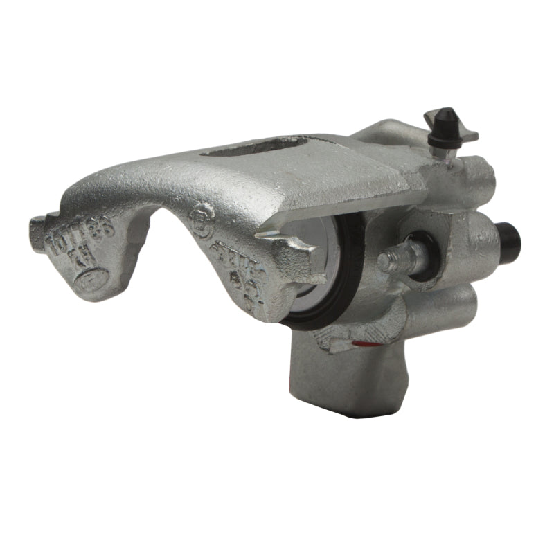 DFC Rear Right Premium Brake Caliper - Ford Mustang SVO / Lincoln Mark VII / Mercury Capri 1984-1990, view 4
