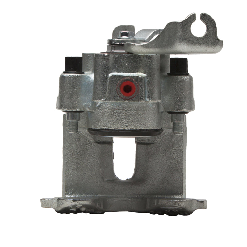 DFC Rear Right Premium Brake Caliper - Ford Mustang SVO / Lincoln Mark VII / Mercury Capri 1984-1990, view 5