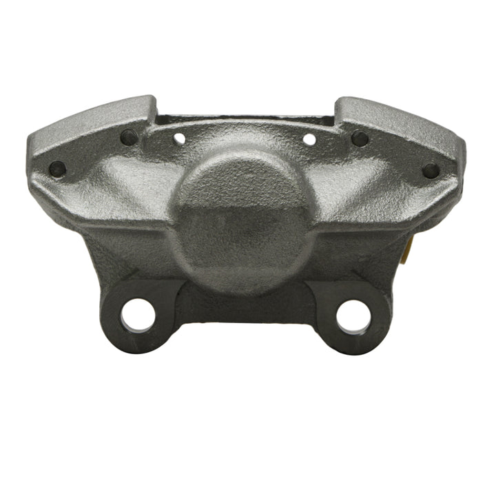 DFC Rear Right Premium Brake Caliper - Mercedes-Benz 500/560 SEC SEL SL 1984-1991
