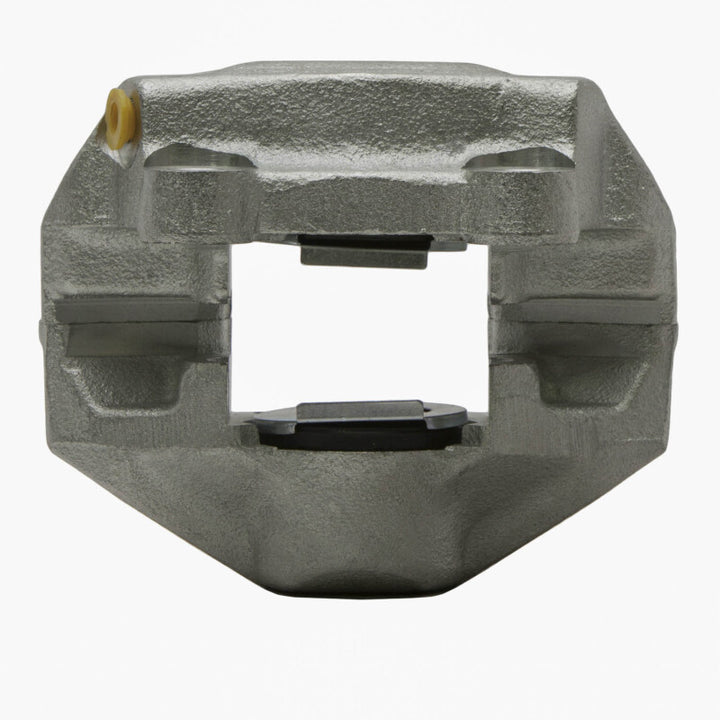 DFC Rear Right Premium Brake Caliper - Mercedes-Benz 500/560 SEC SEL SL 1984-1991, view 2