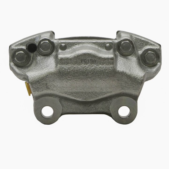 DFC Rear Right Premium Brake Caliper - Mercedes-Benz 500/560 SEC SEL SL 1984-1991, view 3