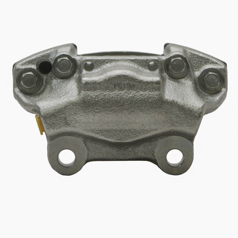 DFC Rear Right Premium Brake Caliper - Mercedes-Benz 500/560 SEC SEL SL 1984-1991, view 3