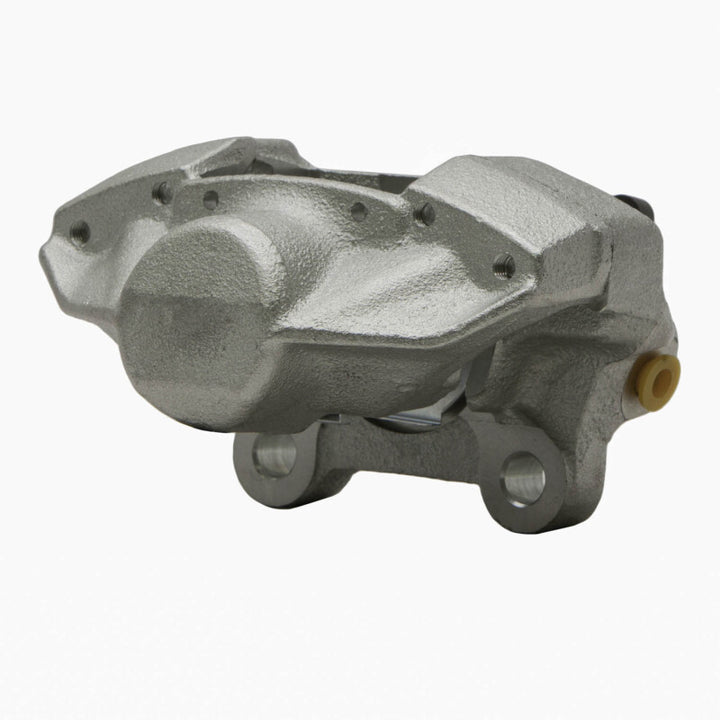 DFC Rear Right Premium Brake Caliper - Mercedes-Benz 500/560 SEC SEL SL 1984-1991, view 4