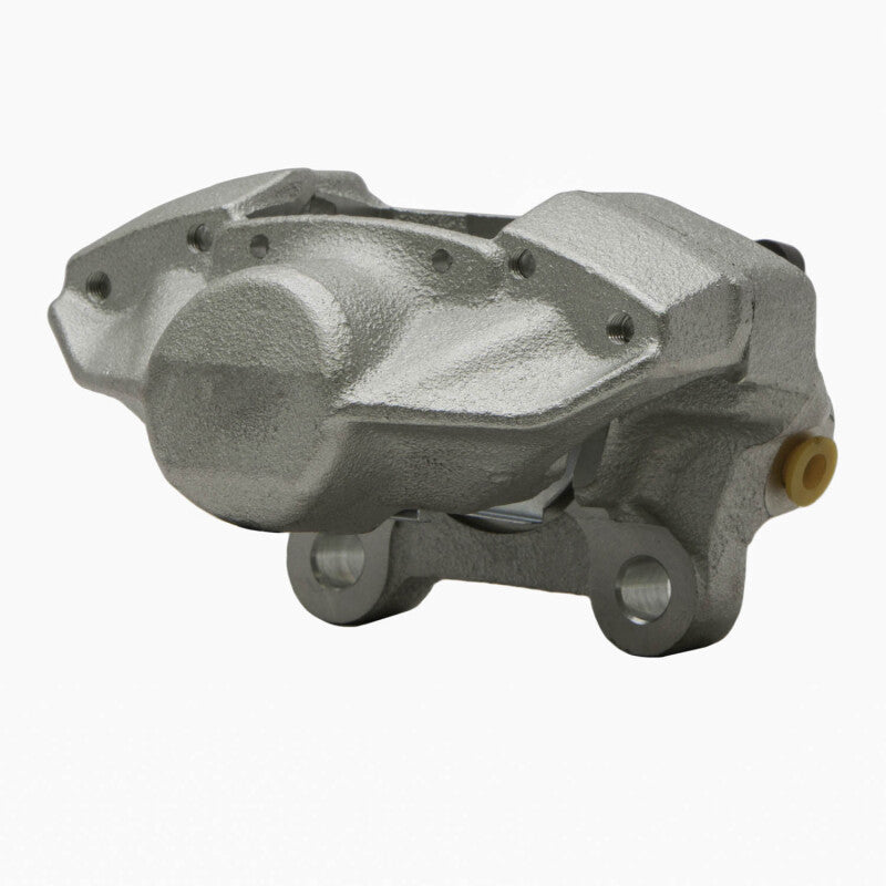 DFC Rear Right Premium Brake Caliper - Mercedes-Benz 500/560 SEC SEL SL 1984-1991, view 4