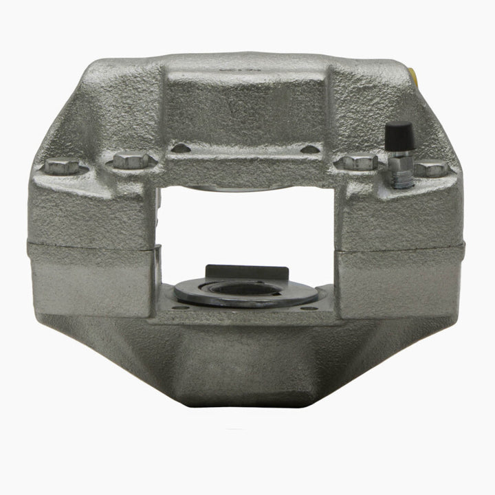 DFC Rear Right Premium Brake Caliper - Mercedes-Benz 500/560 SEC SEL SL 1984-1991, view 5