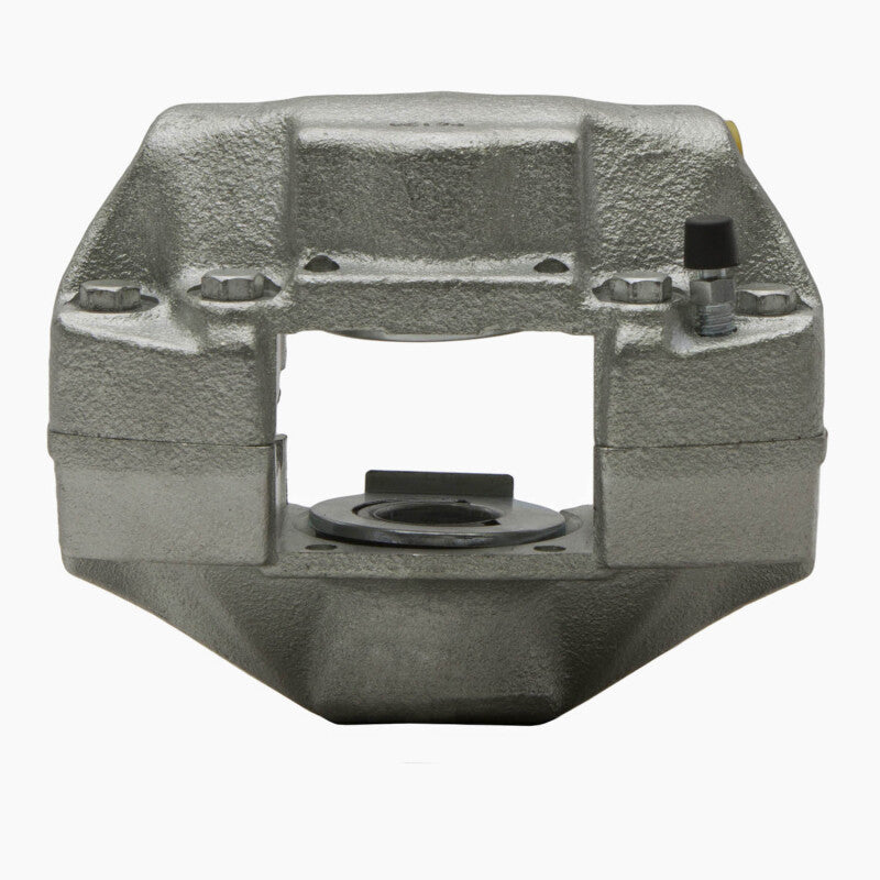 DFC Rear Right Premium Brake Caliper - Mercedes-Benz 500/560 SEC SEL SL 1984-1991, view 5