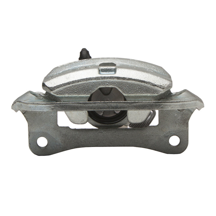 DFC Rear Right Premium Brake Caliper - Toyota MR2 & MR2 Turbo 1991-1995