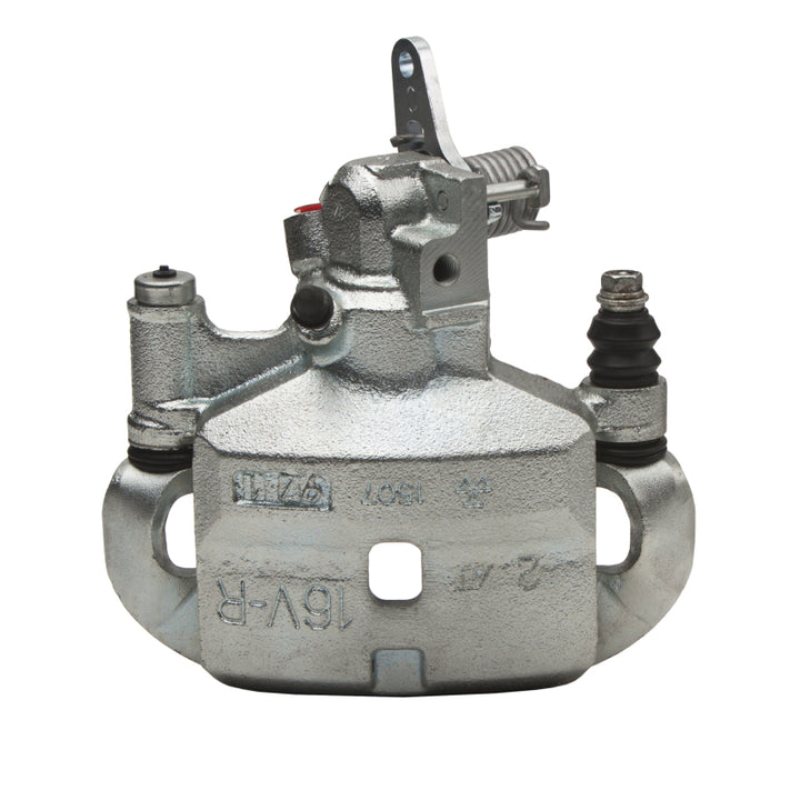 DFC Rear Right Premium Brake Caliper - Toyota MR2 & MR2 Turbo 1991-1995, view 2
