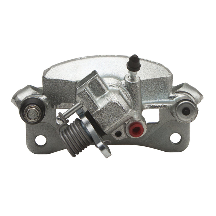 DFC Rear Right Premium Brake Caliper - Toyota MR2 & MR2 Turbo 1991-1995, view 3