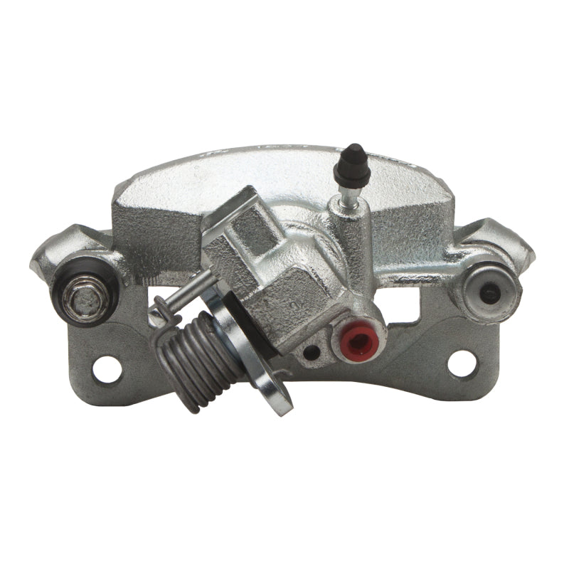 DFC Rear Right Premium Brake Caliper - Toyota MR2 & MR2 Turbo 1991-1995, view 3