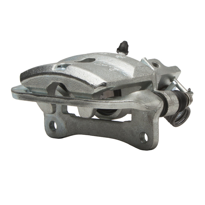 DFC Rear Right Premium Brake Caliper - Toyota MR2 & MR2 Turbo 1991-1995, view 4
