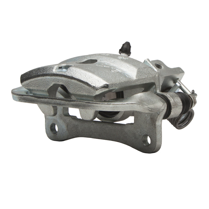 DFC Rear Right Premium Brake Caliper - Toyota MR2 & MR2 Turbo 1991-1995, view 4