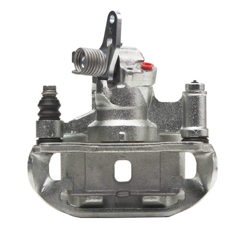 DFC Rear Right Premium Brake Caliper - Toyota MR2 & MR2 Turbo 1991-1995, view 5
