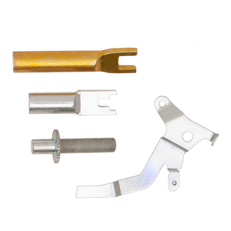 DFC Right Rear Drum Adjuster Kit - Toyota Sienna / Tacoma 2004-2023
