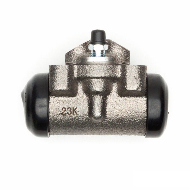 DFC Right Rear Drum Brake Wheel Cylinder - Chevrolet Corvette / GMC Suburban / Buick Electra / Oldsmobile Delta 88 / Checker Aerobus 1950-1974
