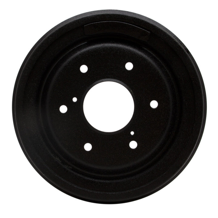 DFC True Balanced Rear Brake Drum - Jeep Cherokee / Wagoneer 1974-1991