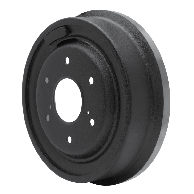 DFC True Balanced Rear Brake Drum - Jeep Cherokee / Wagoneer 1974-1991, view 2