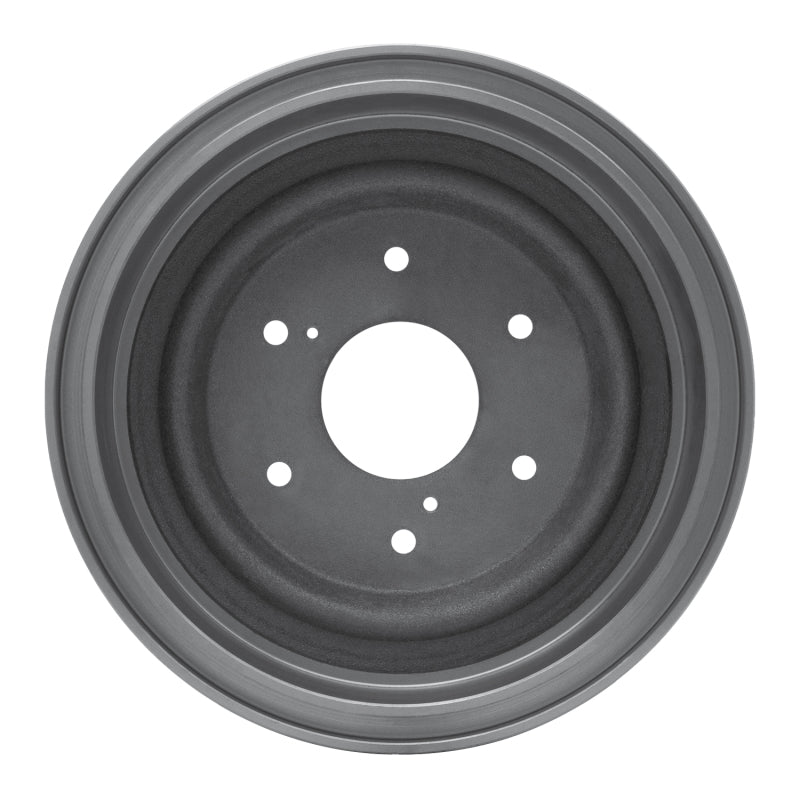 DFC True Balanced Rear Brake Drum - Jeep Cherokee / Wagoneer 1974-1991, view 3