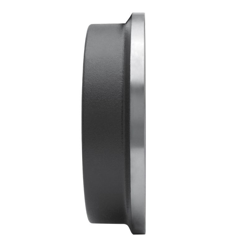 DFC True Balanced Rear Brake Drum - Jeep Cherokee / Wagoneer 1974-1991, view 5