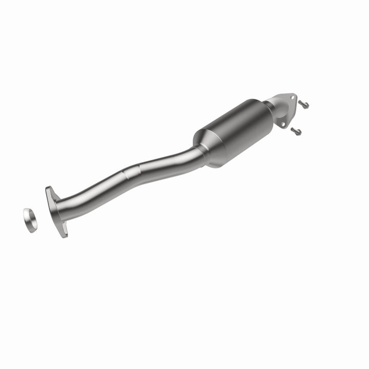Magnaflow Catalytic Converter DF for Honda Fit 1.5L - Free Shipping