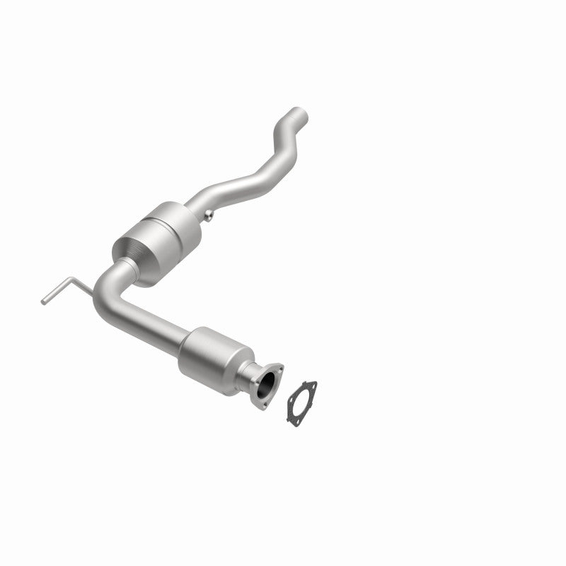 Magnaflow Catalytic Converter for Volkswagen Eurovan 2.8L - Free Shipping