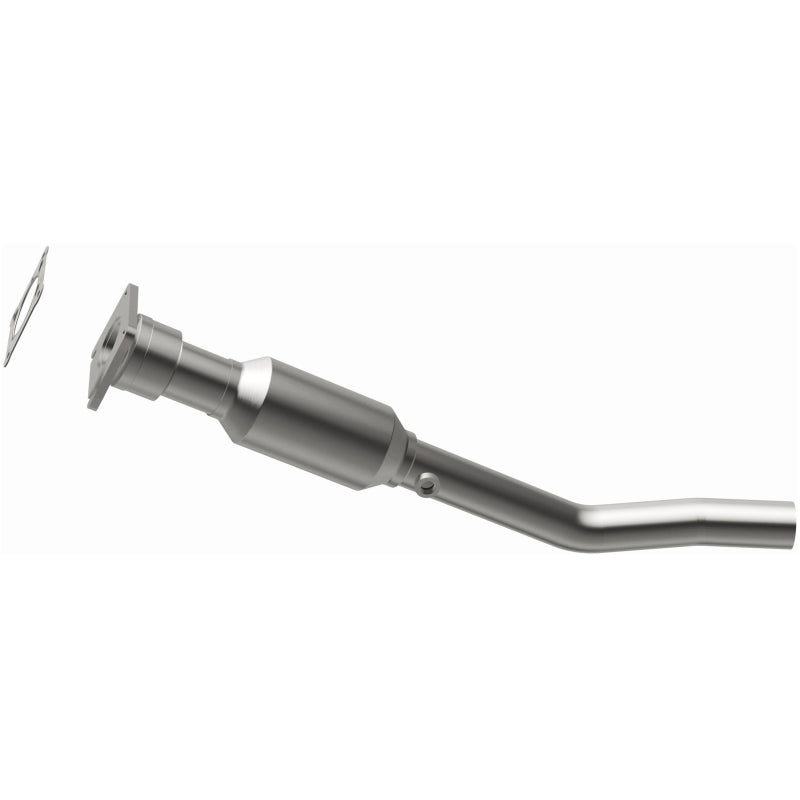 Magnaflow 2005 Dodge Neon 2.0L Direct Fit Converter In Stock