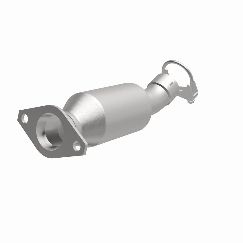 MagnaFlow Conv DF 12-16 Toyota Prius C 1.5L Easy Install