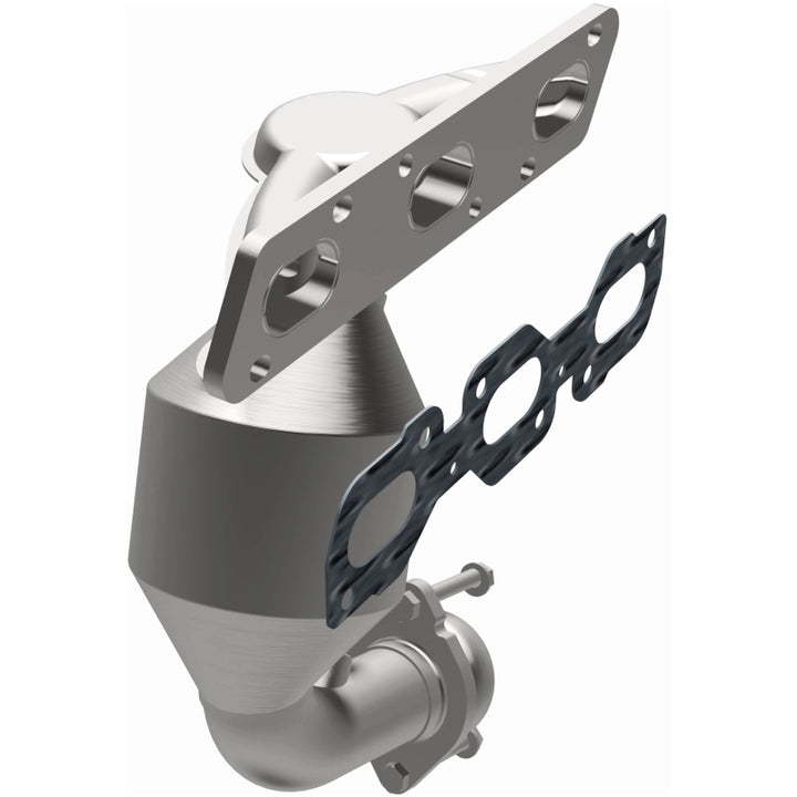 Photo - out of package