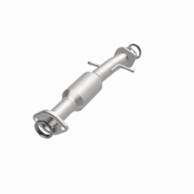 Magnaflow 12-15 RX350 V6 3.5 OEM Direct Fit Converter Easy Install