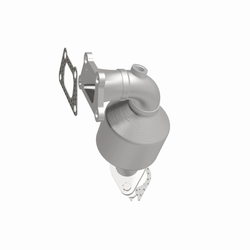 Magnaflow Catalytic Converter 2010-2011 SRX 3L - Direct Fit