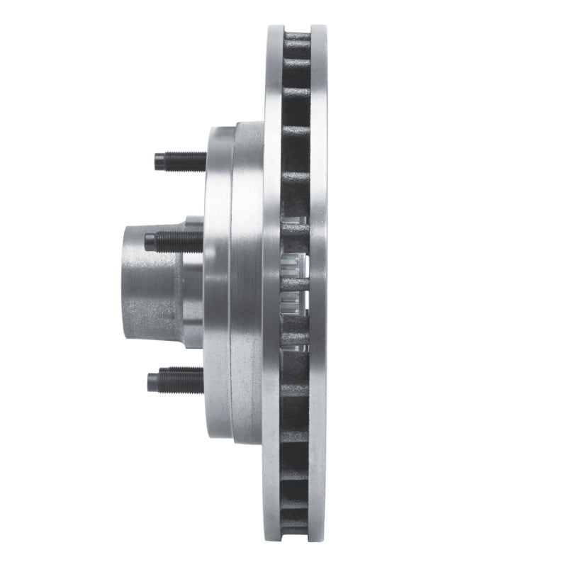 DFC Premium OE Front Brake Rotor - Dodge Ram 1500 1994-1999, image 4