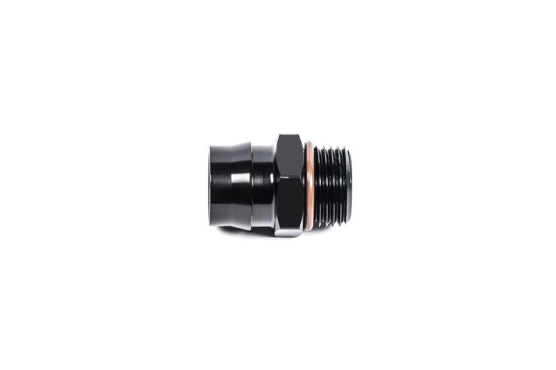 Radium Engineering Quick Connect V2 12mm Female To 8AN ORB Male