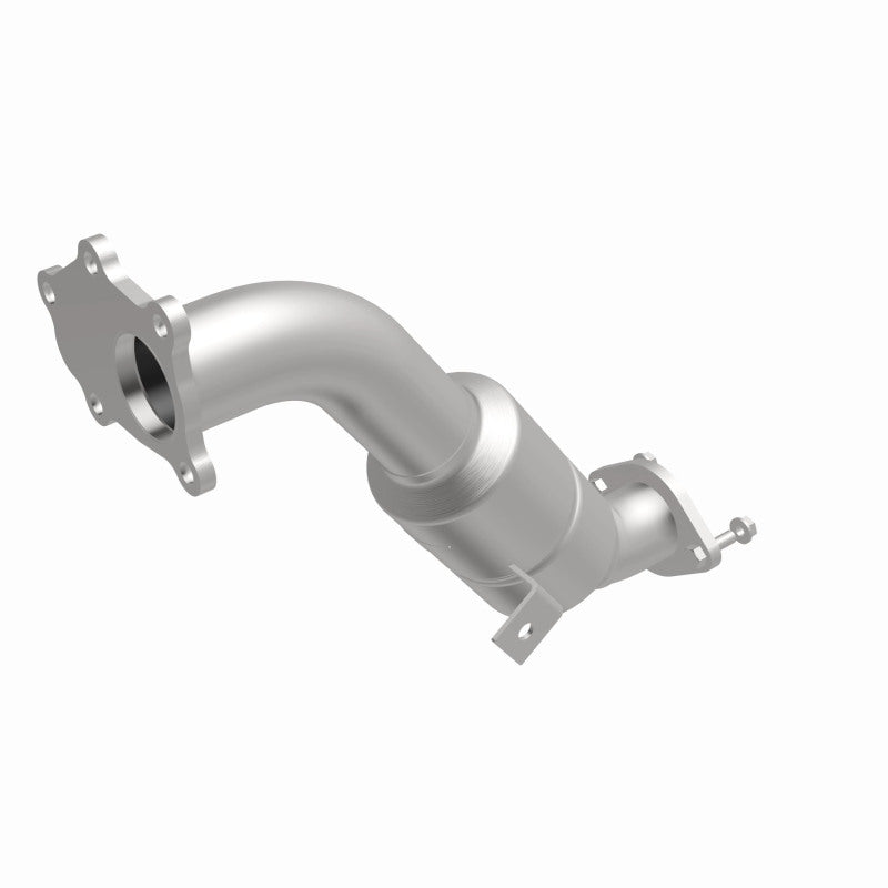 MagnaFlow Catalytic Converter for 06-08 Subaru Forester 2.5L