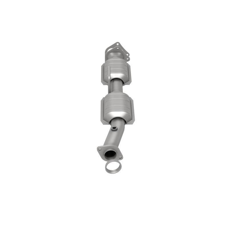 MagnaFlow Catalytic Converter for Ford Ranger/B3000/B4000 - Easy Installation