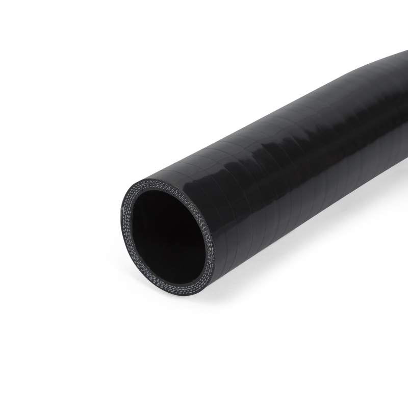 Mishimoto Silicone Upper Radiator Hose 73-86 Chevy C K