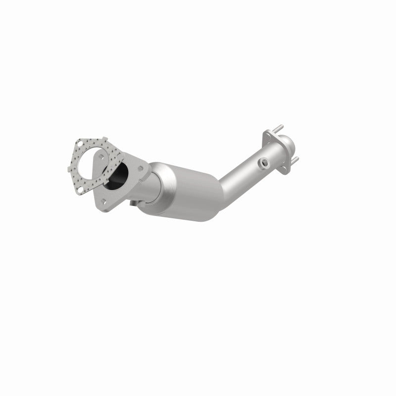 Magnaflow Direct-Fit Converter 00-02 Camaro/Firebird 5.7L - CARB Compliant for Smog Check