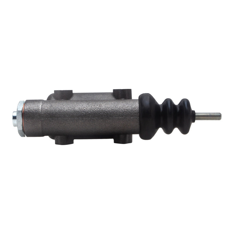 DFC Brake Master Cylinder - Chevrolet 3100/3600/3800 Truck & GMC 100 1951-1955, image 7