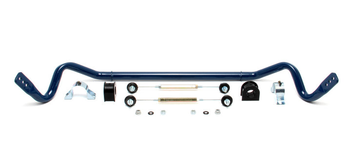 Dinan Adjustable Tubular Front Sway Bar 32mm - BMW 1 Series M / M3 (E82/E9x) 2008-2013, view 3