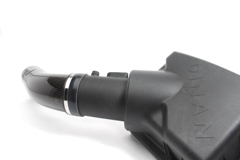 Dinan Carbon Fiber Cold Air Intake - BMW N55 (F30/F32/F87) 2012-2018, view 3