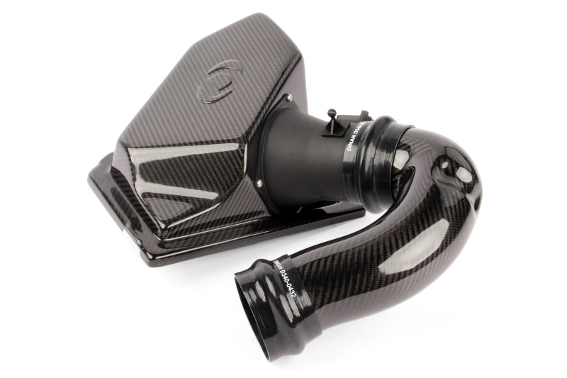 Dinan Carbon Fiber Cold Air Intake - BMW B46/B48 (F22/F30/F32) 2017-2021