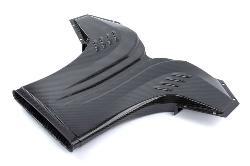 Dinan Carbon Fiber Cold Air Intake - BMW X5 M / X6 M (F95/F96/G0x) 2020-2026, view 12