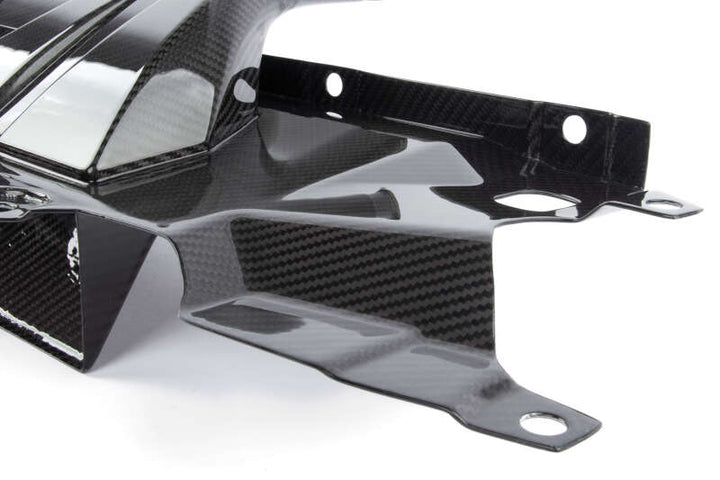Dinan Carbon Fiber Cold Air Intake - BMW X5 M / X6 M (F95/F96/G0x) 2020-2026, view 8