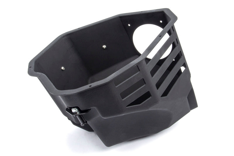 Dinan Carbon Fiber Cold Air Intake - BMW B58 (G20/G22/G42) 2020-2026, view 12