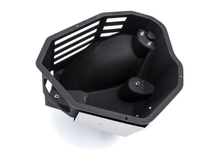 Dinan Carbon Fiber Cold Air Intake - BMW B58 (G20/G22/G42) 2020-2026, view 20