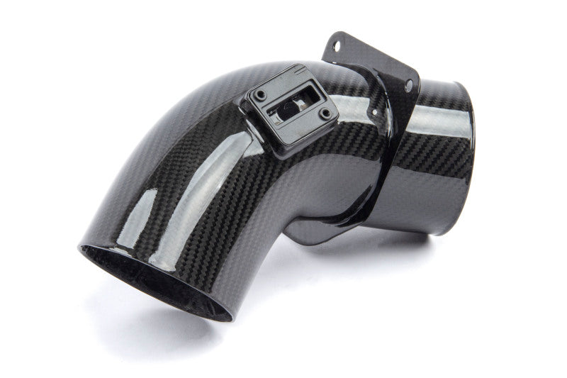 Dinan Carbon Fiber Cold Air Intake - BMW B58 (G20/G22/G42) 2020-2026, view 3