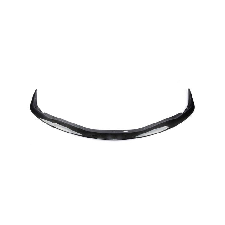 Dinan Carbon Fiber Front Lip - Toyota GR Supra (A90/A91) 2020-2026, view 10